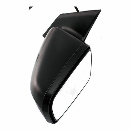 2004-2012 Mitsubishi Galant Door Mirror Driver Side Power_MI1320127-3