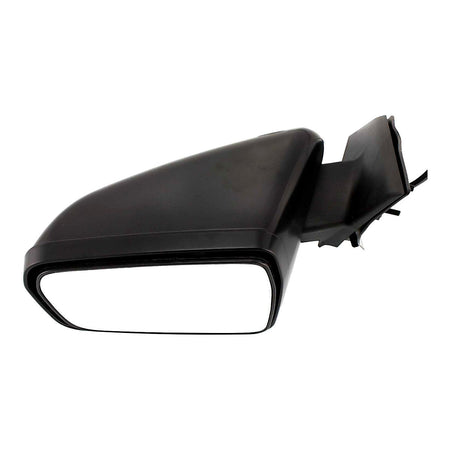 2004-2012 Mitsubishi Galant Door Mirror Driver Side Power_MI1320127-4