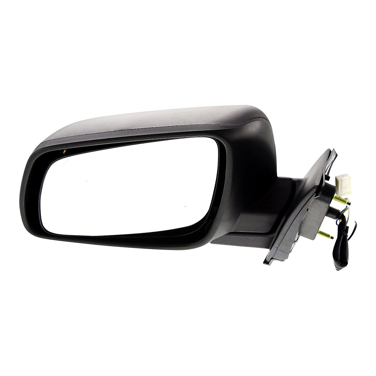 Automotive replacement part product image