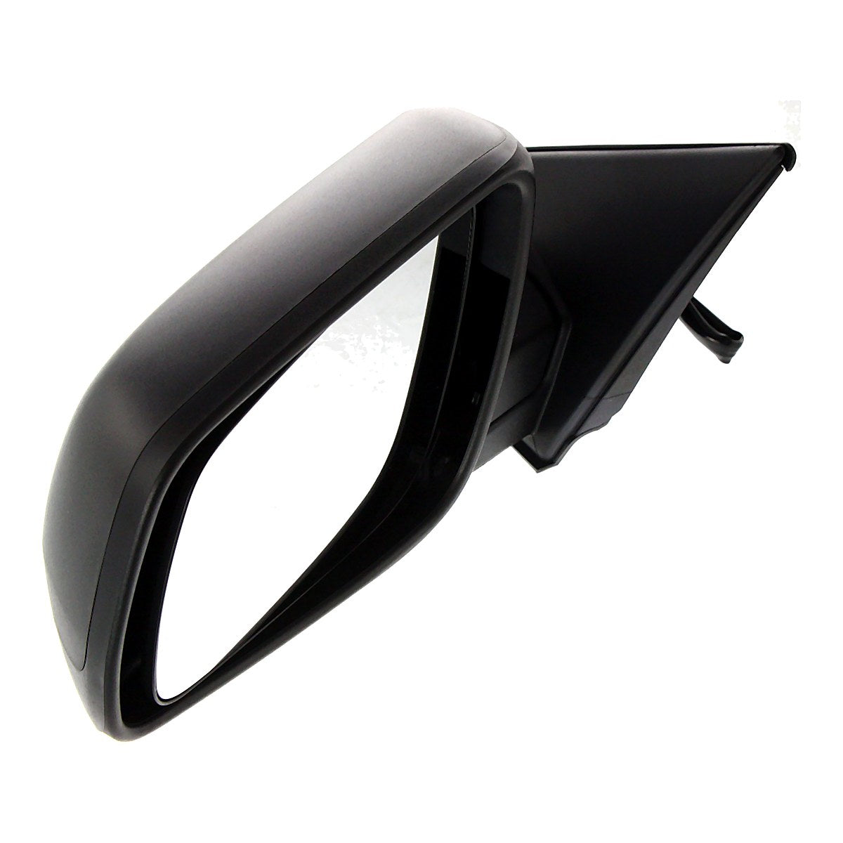 2008-2015 Mitsubishi Lancer_Evolution Door Mirror Driver Side Power_MI1320129-3