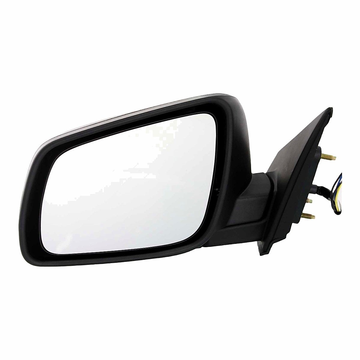 Automotive replacement part product image