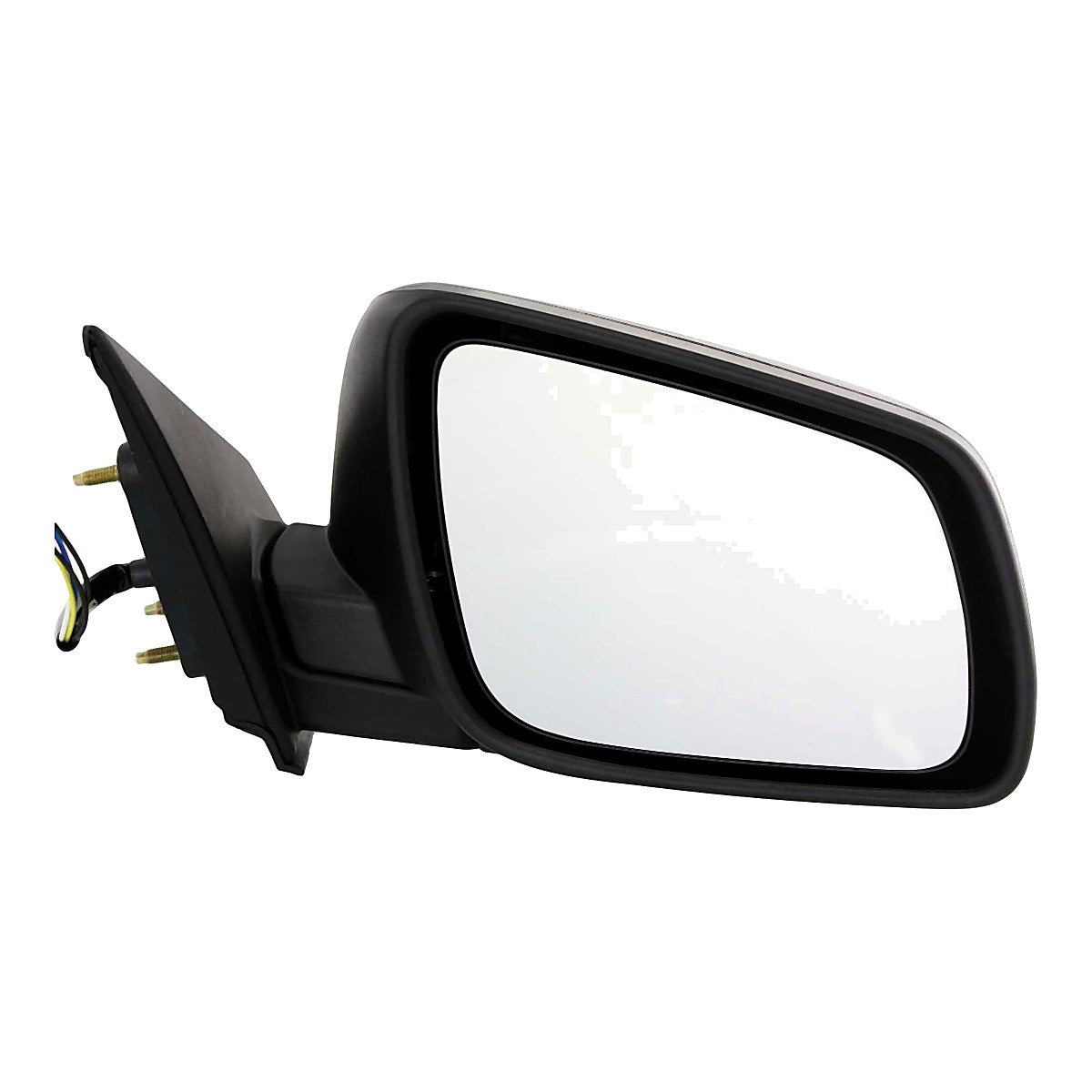 Automotive replacement part product image