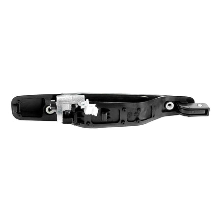 2004-2007 Mitsubishi Lancer Door Handle Rear Driver Side Outer Es Sdn Model – MI1520112-2