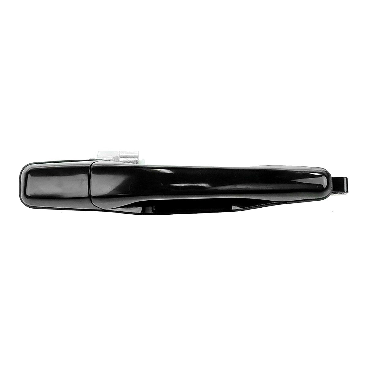 2004-2007 Mitsubishi Lancer Door Handle Rear Passenger Side Outer Es Sdn Model – MI1521112