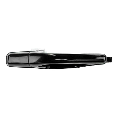 2004-2007 Mitsubishi Lancer Door Handle Rear Passenger Side Outer Es Sdn Model – MI1521112
