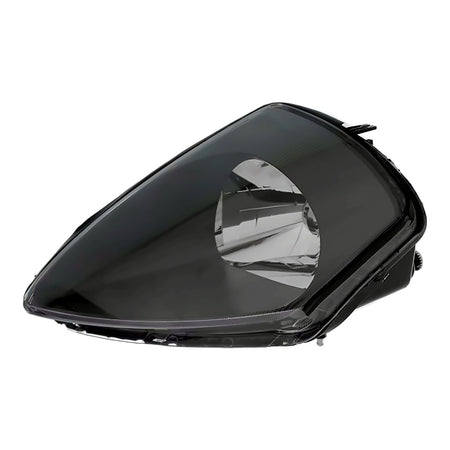 2000-2002 Mitsubishi Eclipse Headlight Driver Side To 01/02 – Side View (MI2502112)