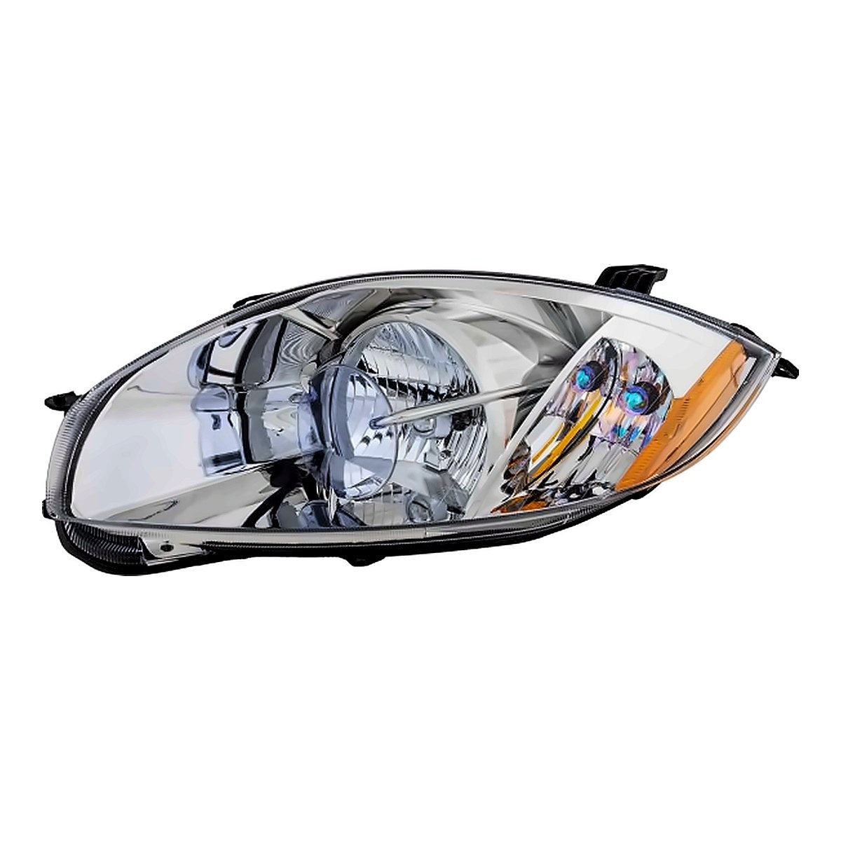 Automotive replacement part product image