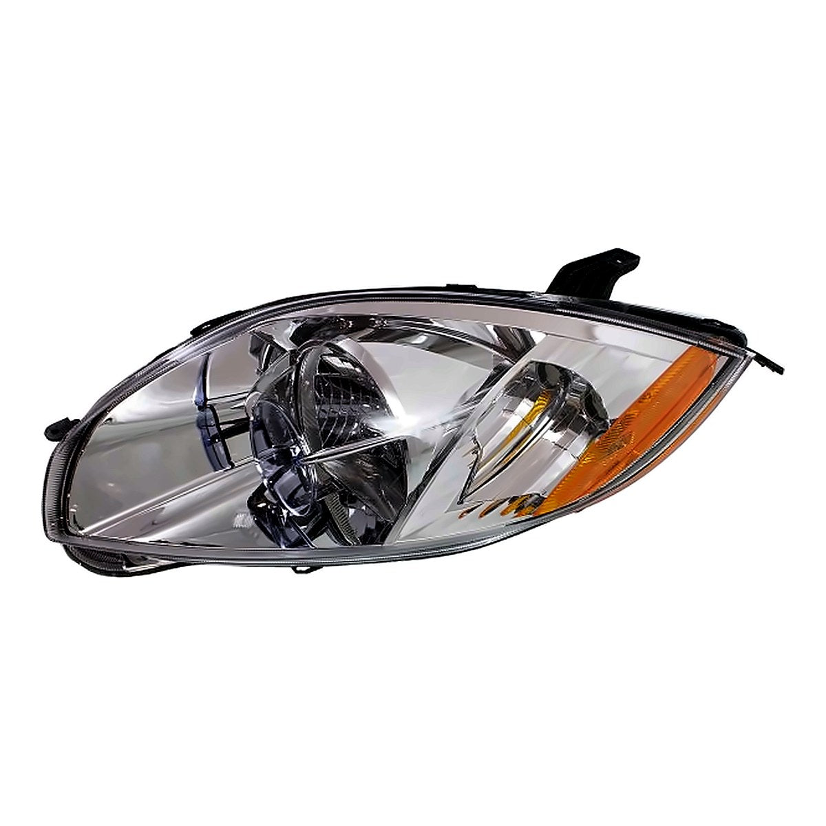 Automotive replacement part product image