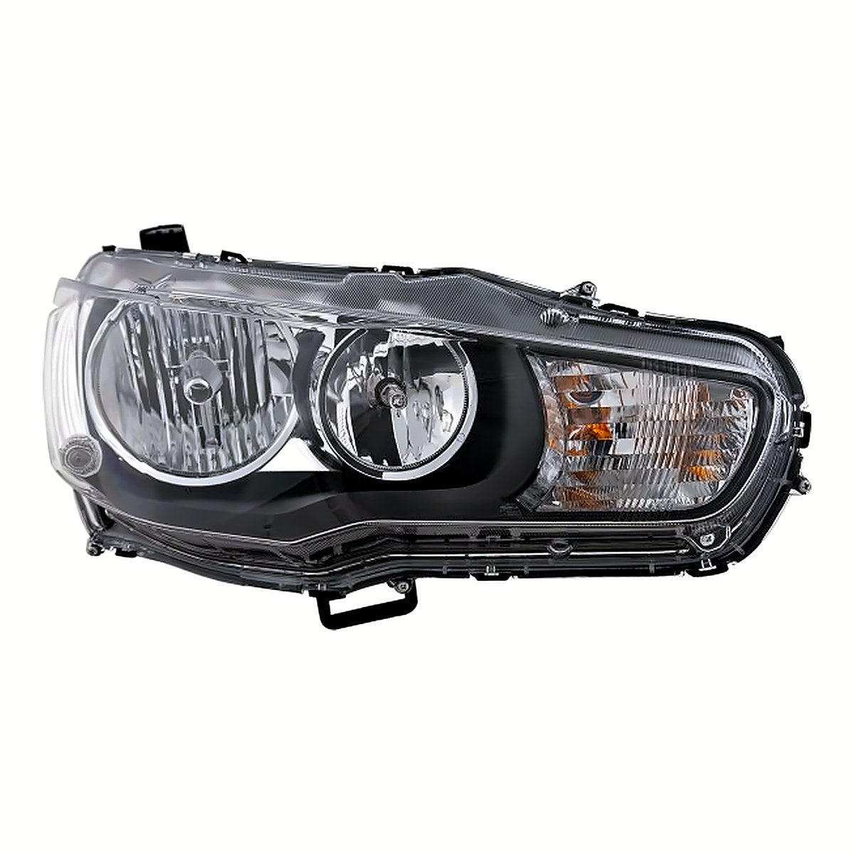 Automotive replacement part product image