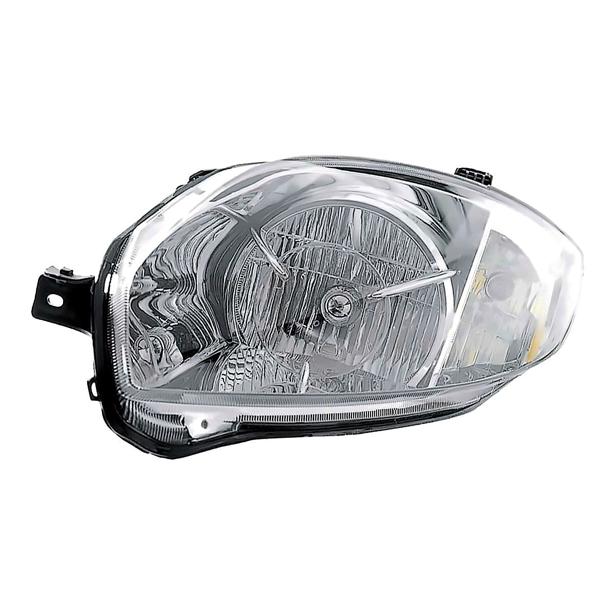 Automotive replacement part product image