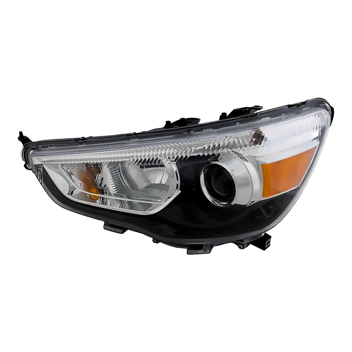 Automotive replacement part product image