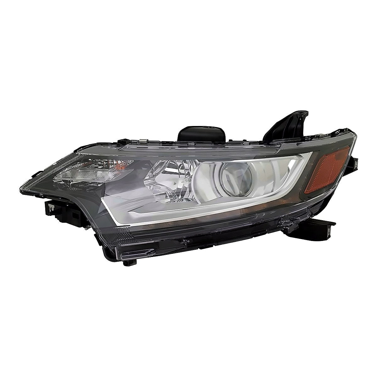 Automotive replacement part product image