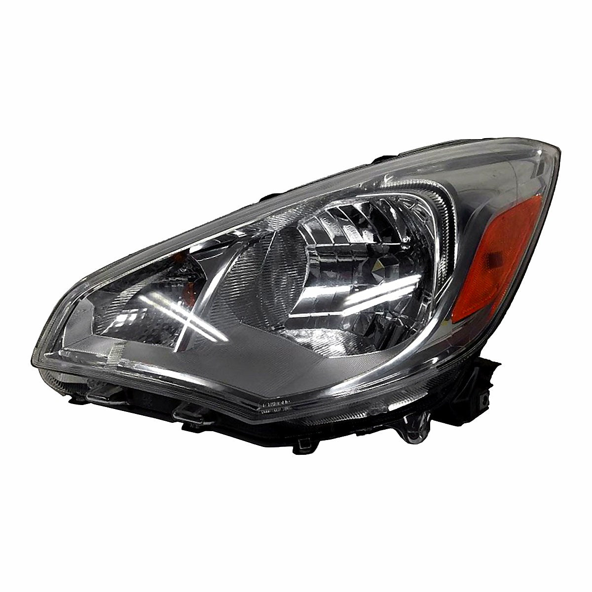 Automotive replacement part product image