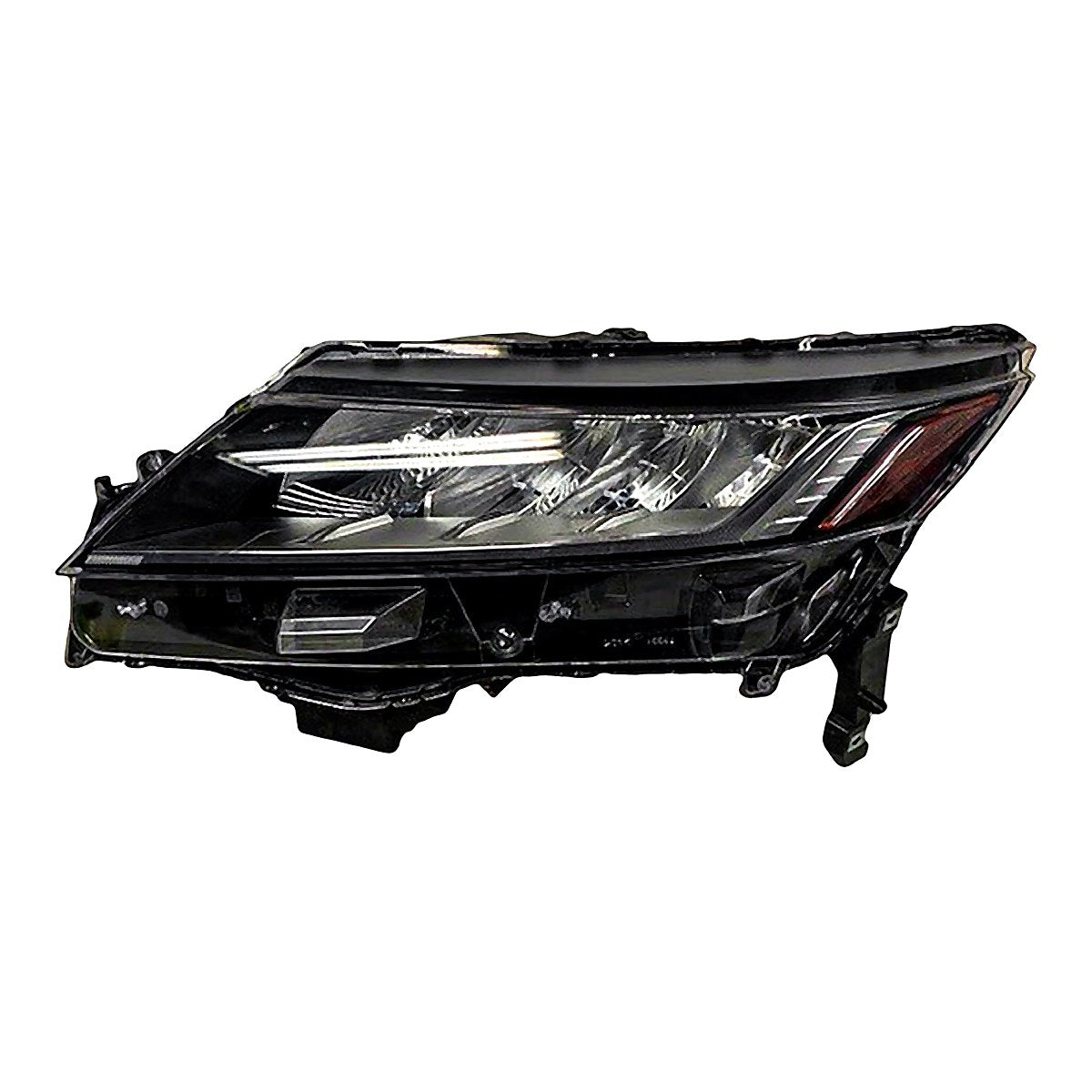 Automotive replacement part product image