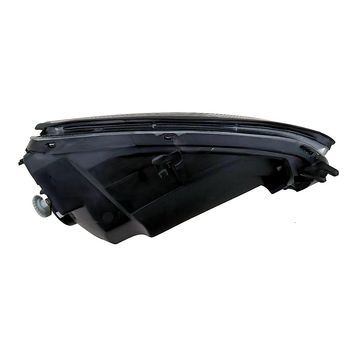 2000-2002 Mitsubishi Eclipse Headlight Passenger Side To 01/02 – MI2503112-4