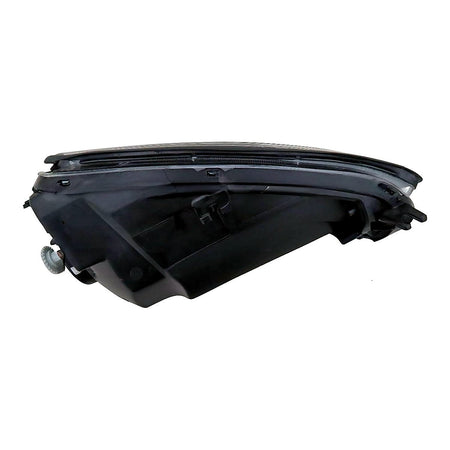 2000-2002 Mitsubishi Eclipse Headlight Passenger Side To 01/02 – MI2503112-4