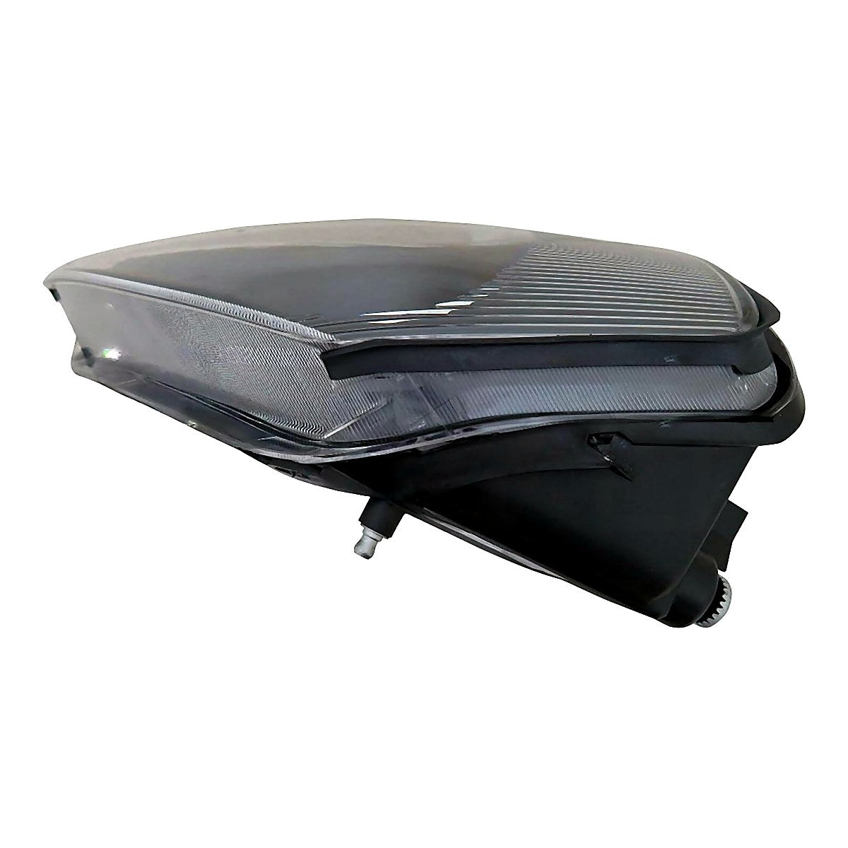 2000-2002 Mitsubishi Eclipse Headlight Passenger Side To 01/02 – MI2503112-5
