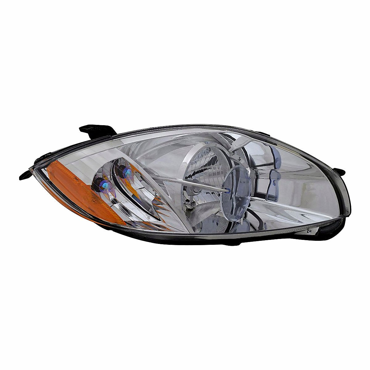 Automotive replacement part product image