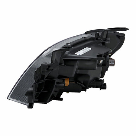 2003-2004 Mitsubishi Outlander Headlight Passenger Side – MI2503150-4