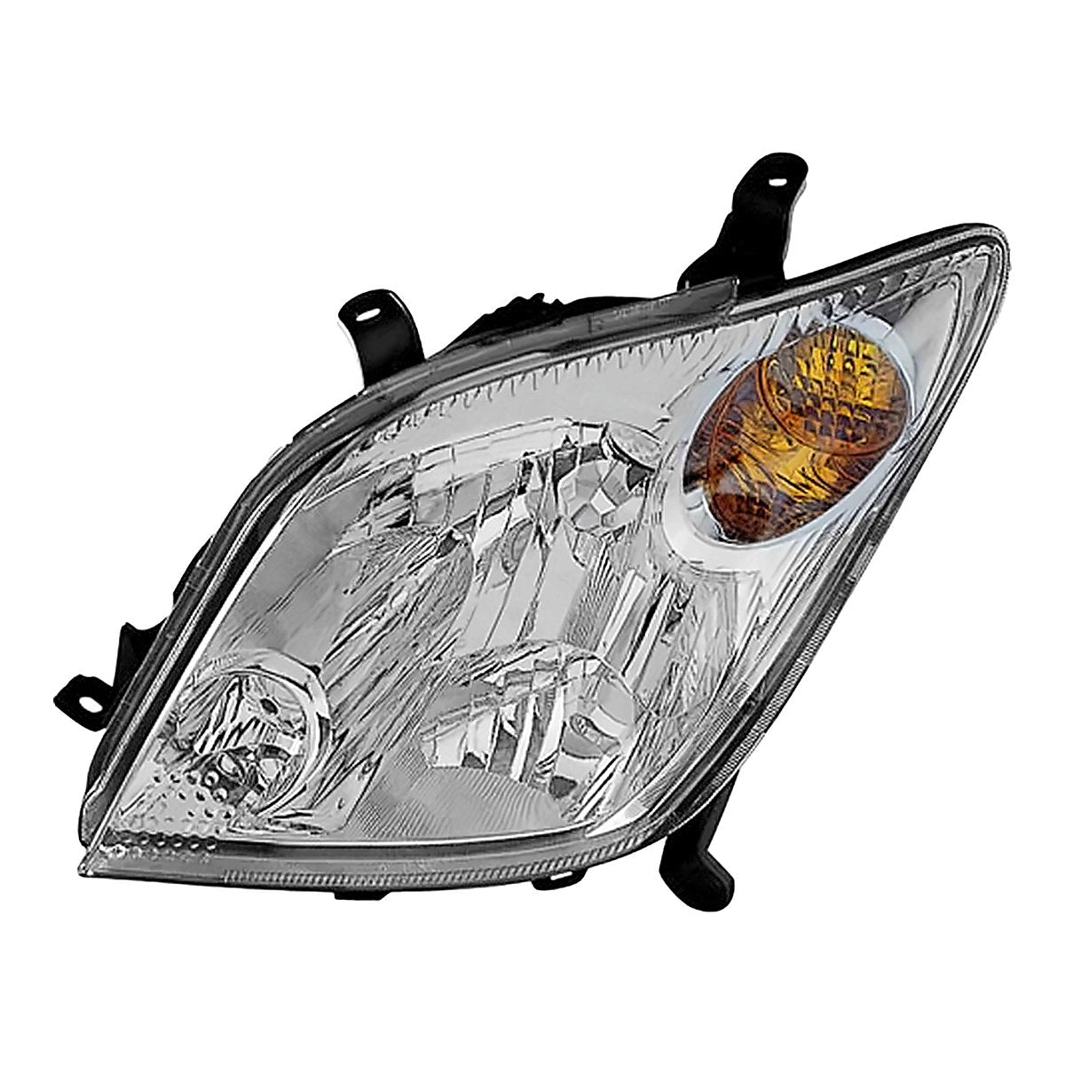 Automotive replacement part product image
