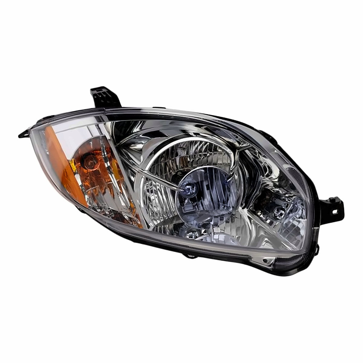 Automotive replacement part product image