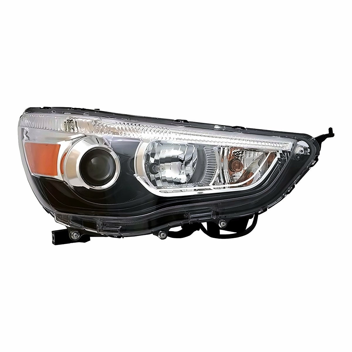 Automotive replacement part product image