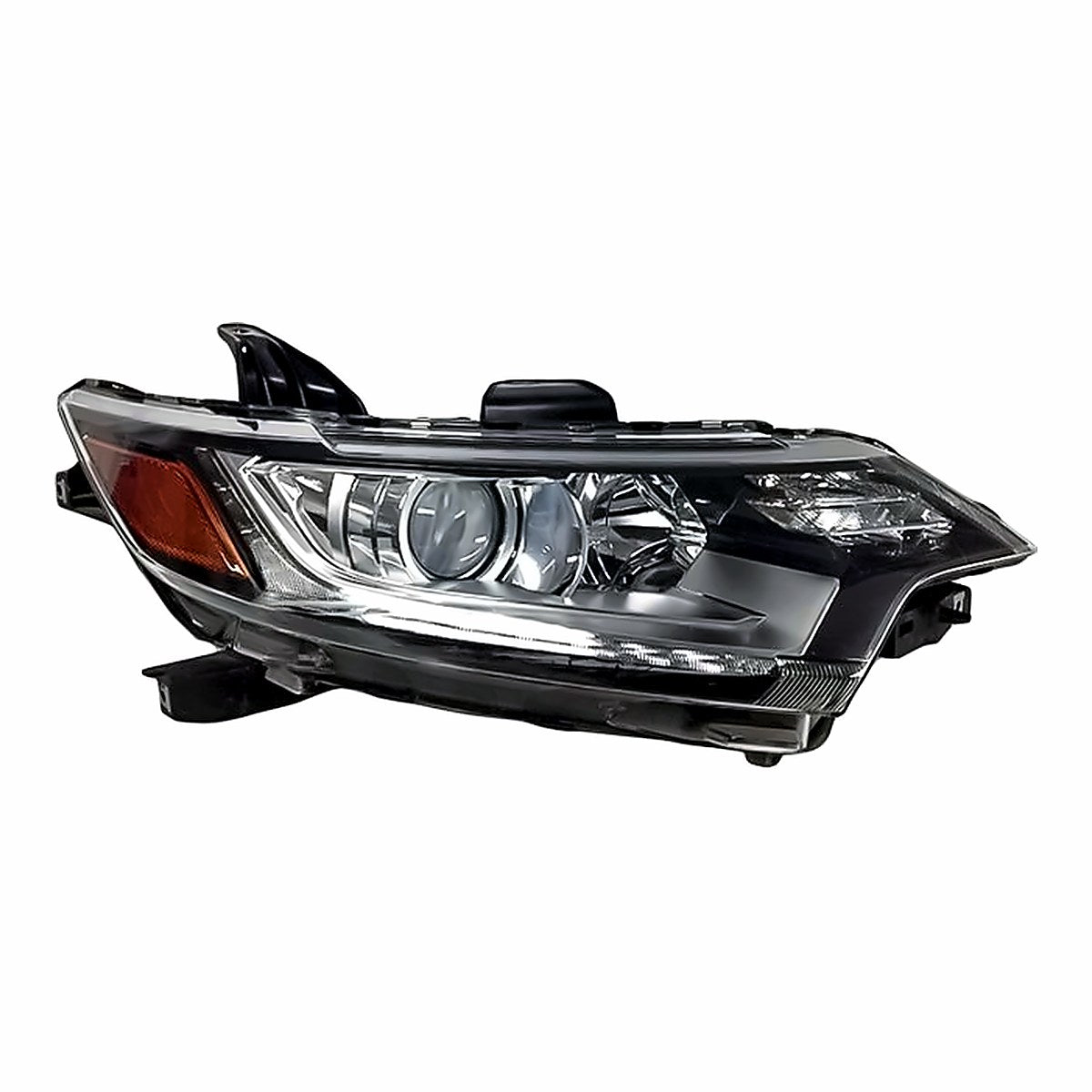 Automotive replacement part product image