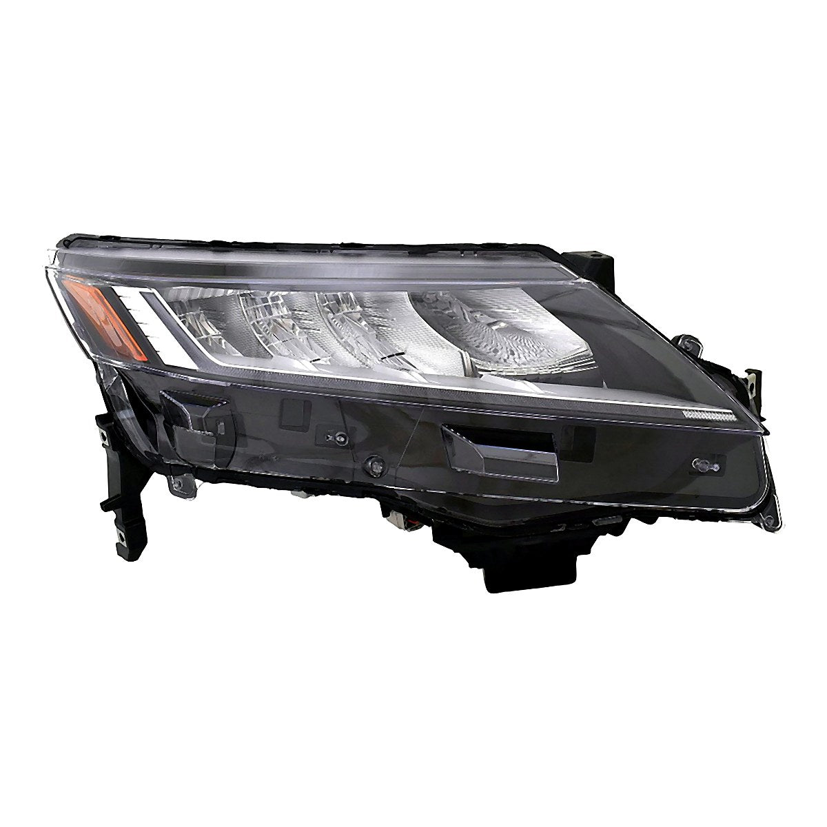 Automotive replacement part product image