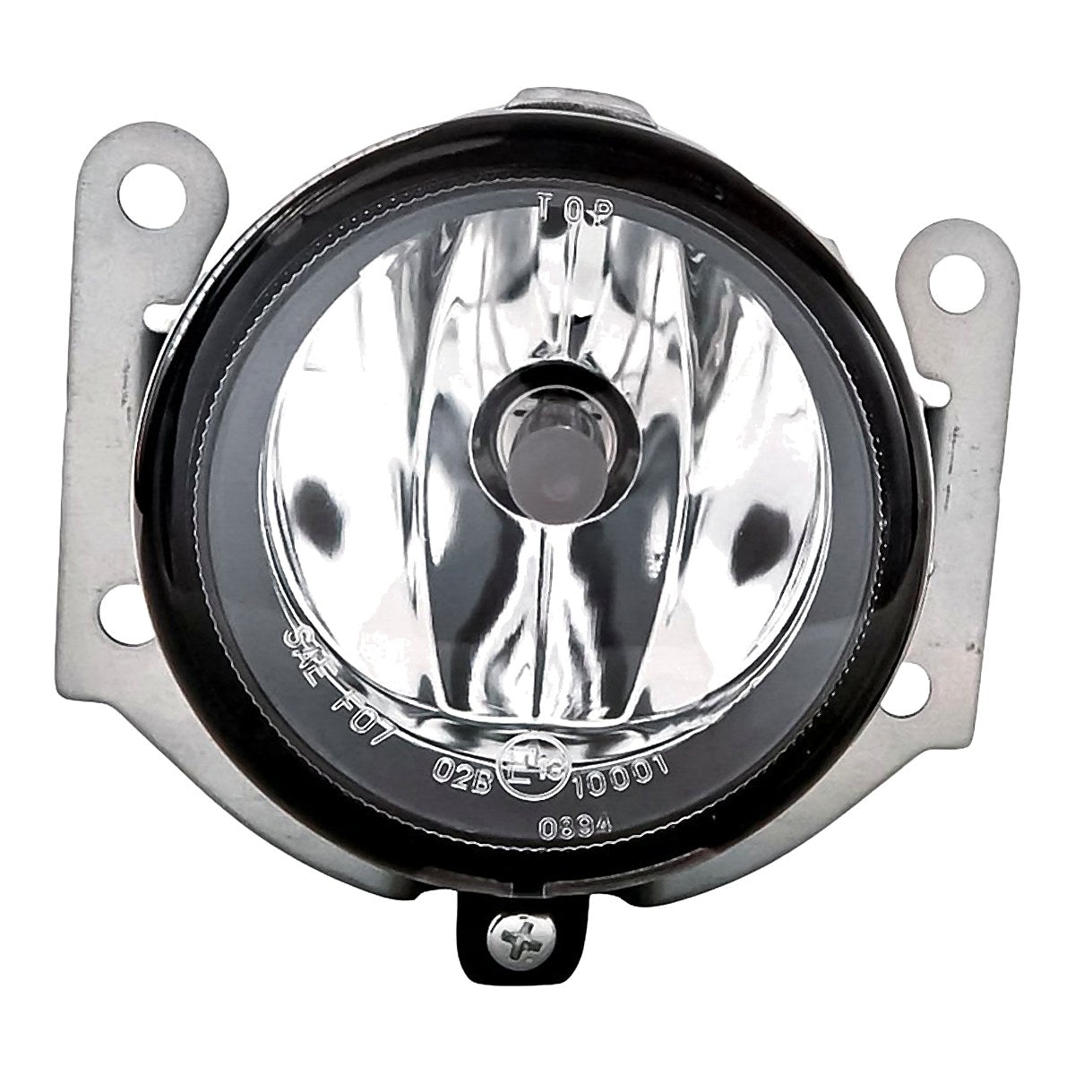 Automotive replacement part product image