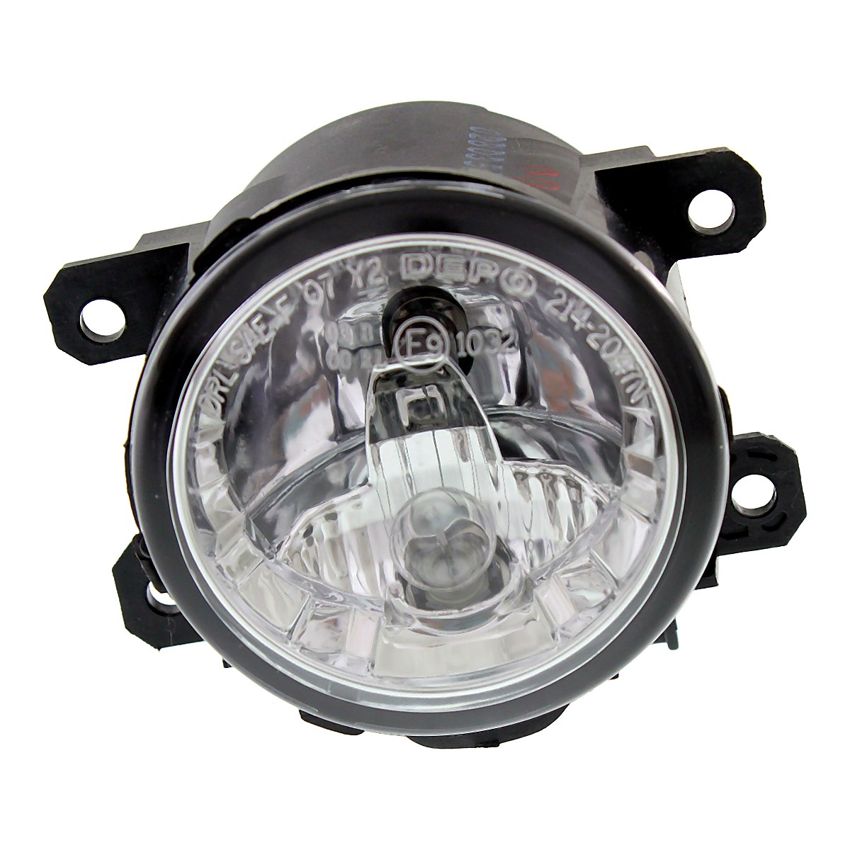 Automotive replacement part product image
