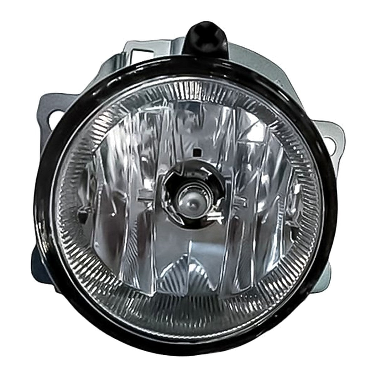 Automotive replacement part product image