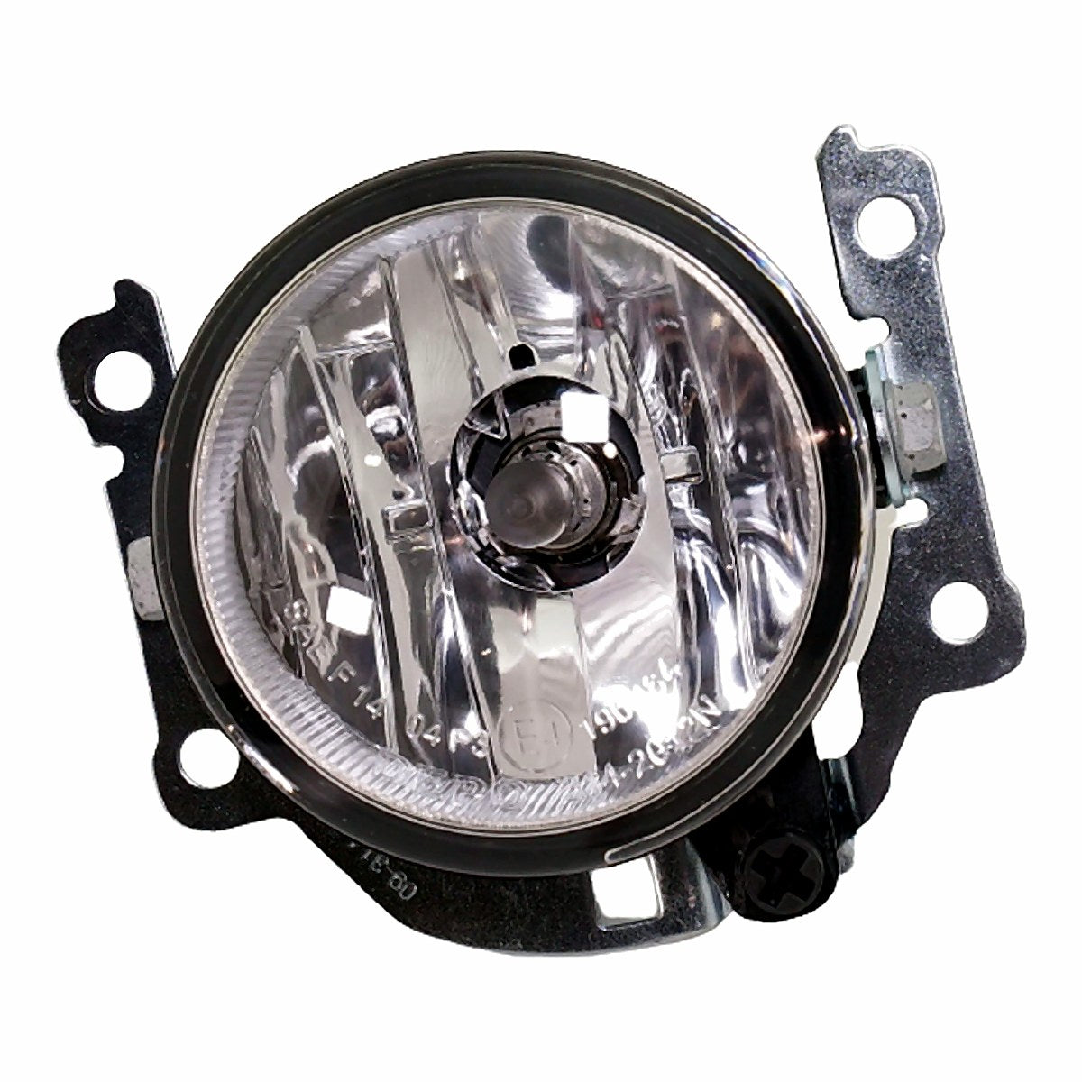 Automotive replacement part product image