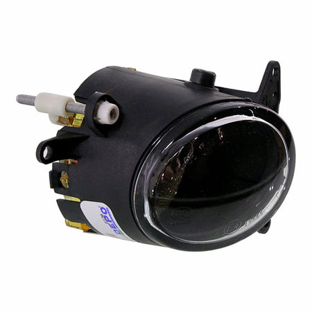 2010-2015 Mitsubishi Lancer_Evolution Fog Light Front Passenger Side Exclude Ralliart Mode – Side View (MI2593118)