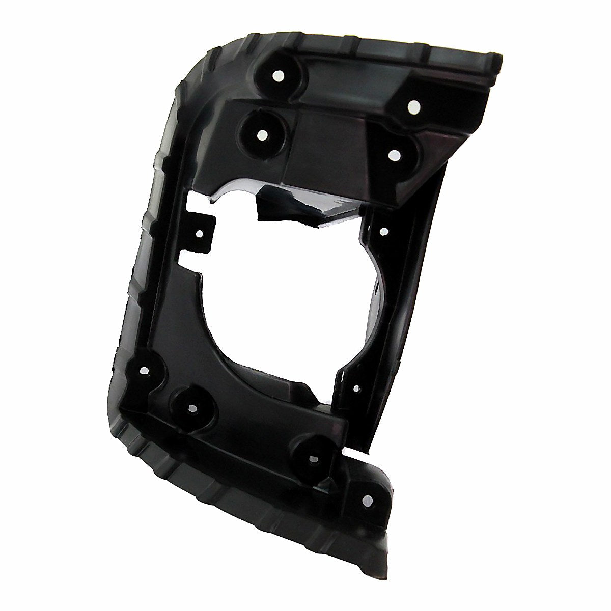 Automotive replacement part product image