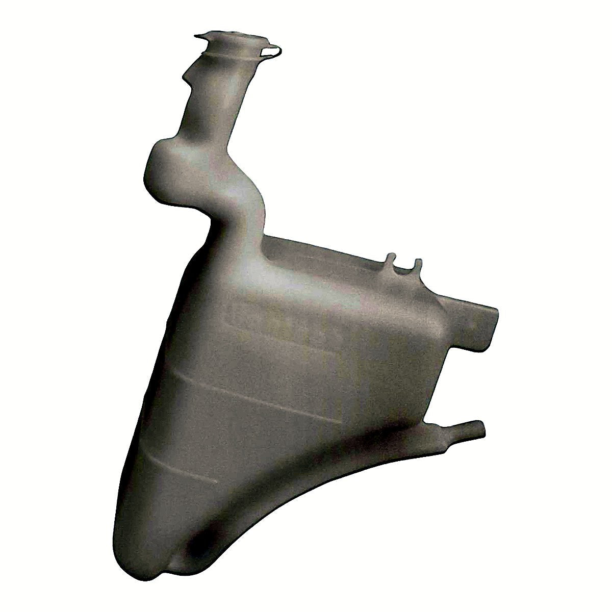 2014-2020 Mitsubishi Outlander Coolant Overflow Bottle With Cap – MI3014112