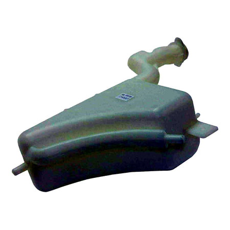 2014-2020 Mitsubishi Outlander Coolant Overflow Bottle With Cap – MI3014112-3