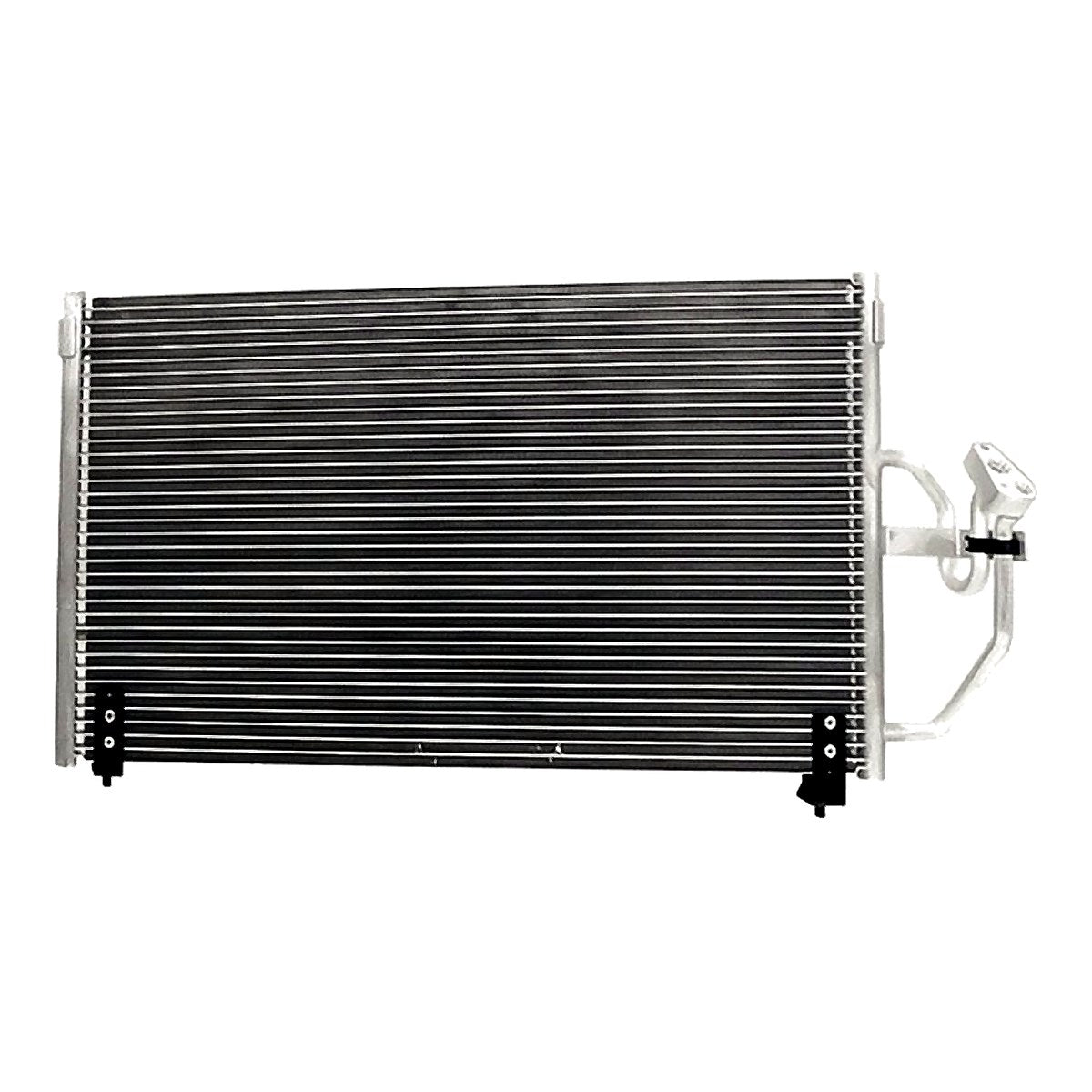 1999-2003 Mitsubishi Galant Condenser (4965)_MI3030112