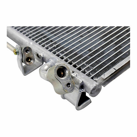 2002-2003 Mitsubishi Lancer Condenser (3102)_MI3030160-2