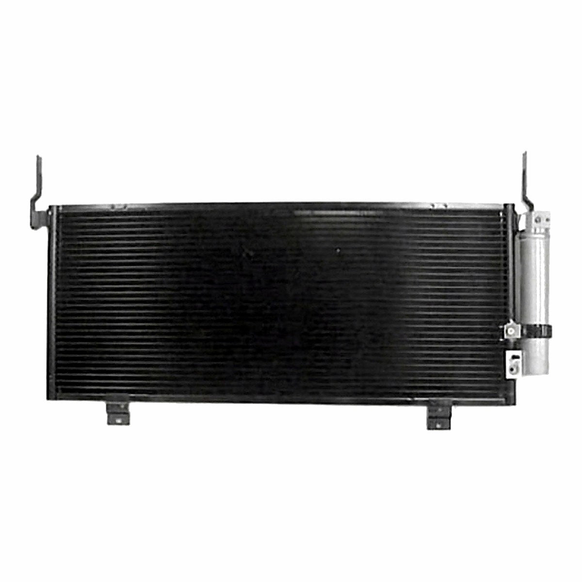 Automotive replacement part product image
