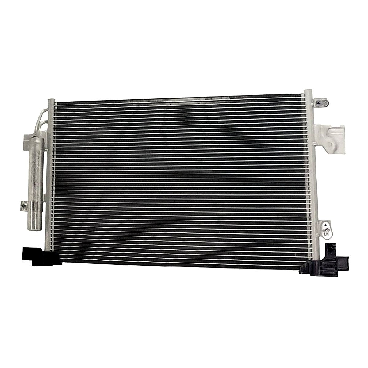 Automotive replacement part product image