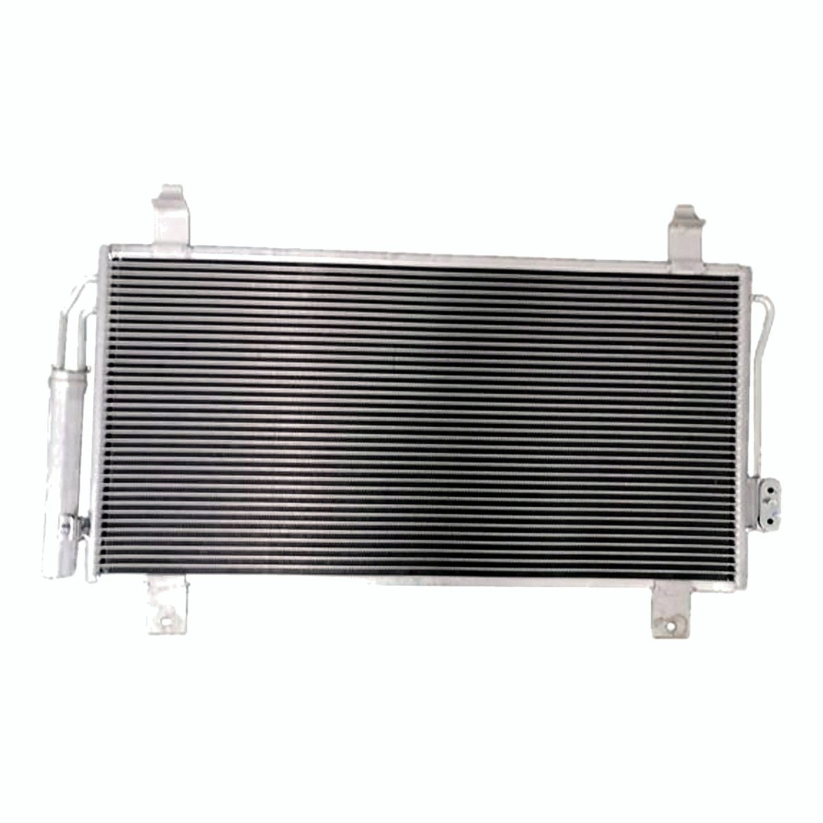 Automotive replacement part product image