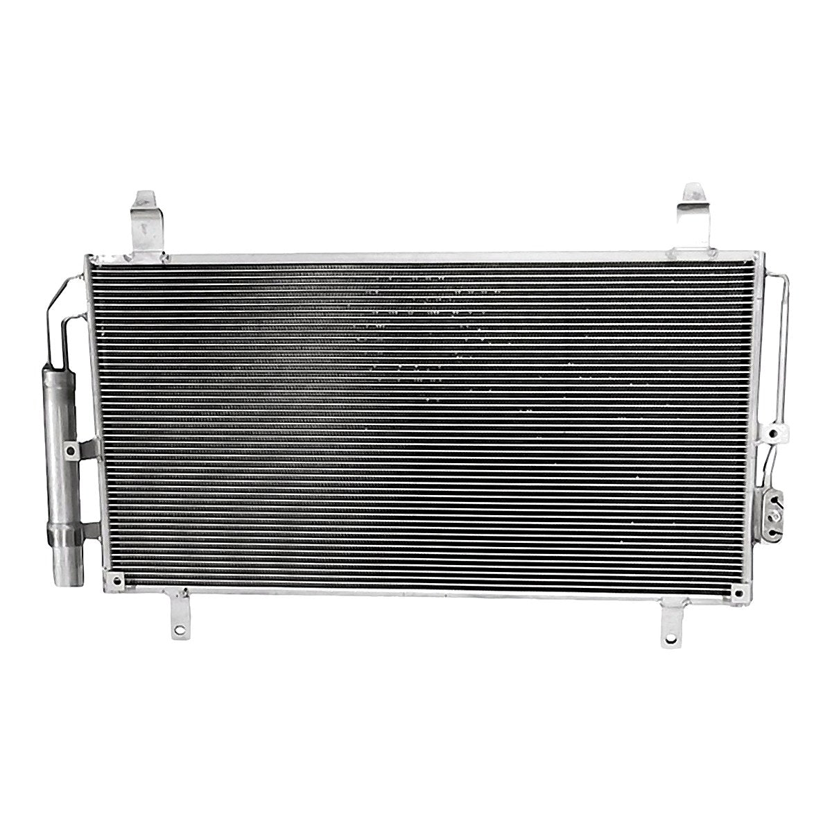 Automotive replacement part product image