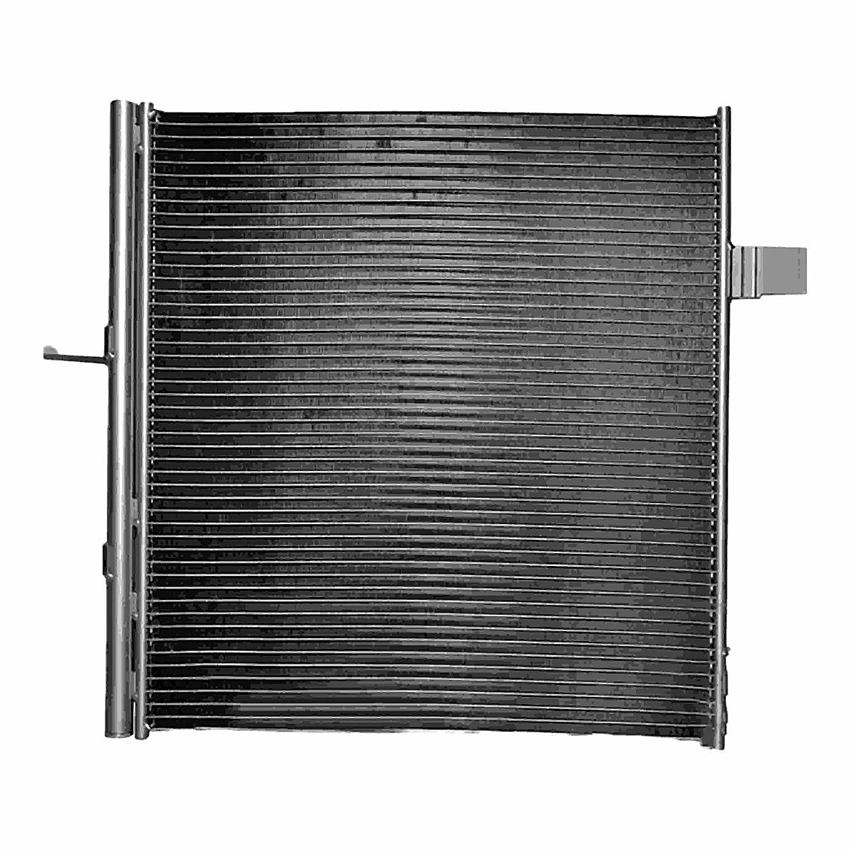 Automotive replacement part product image