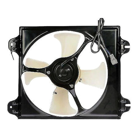 2004-2008 Mitsubishi Galant Ac Fan Assy 3.8L 04-08_MI3113119
