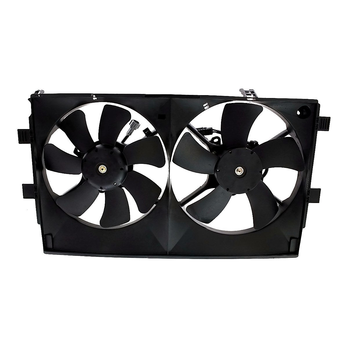 Automotive replacement part product image