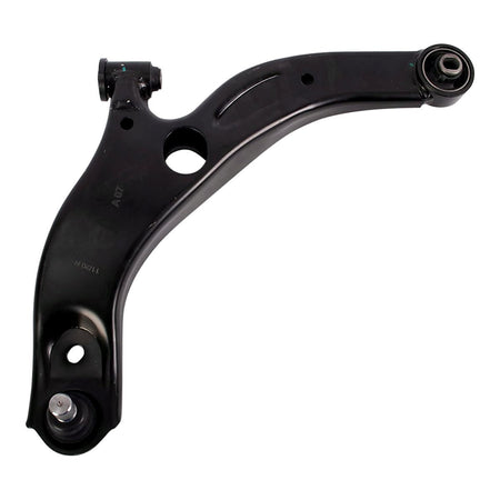 1999-2003 Mazda Protege Lower Control Arm Front Driver Side – MZ0338L
