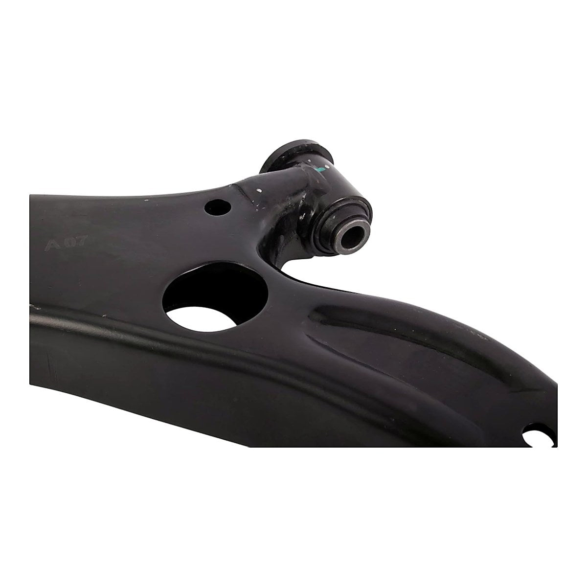 1999-2003 Mazda Protege Lower Control Arm Front Driver Side – MZ0338L-2