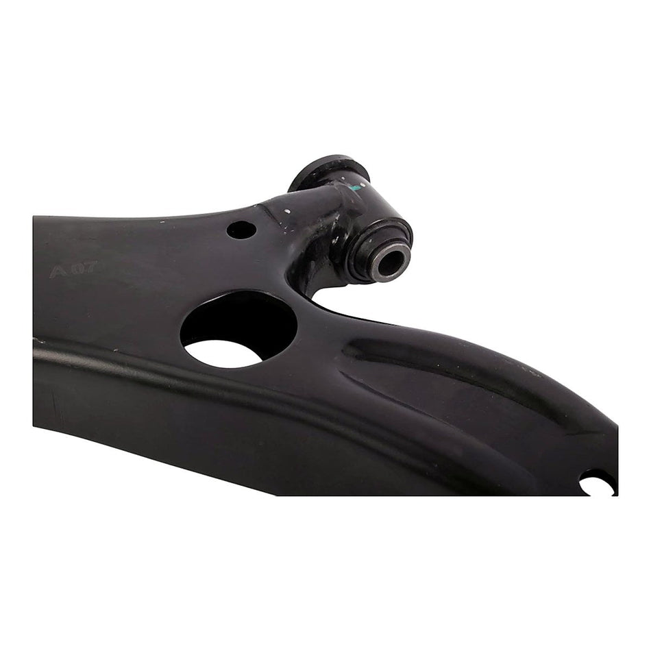 1999-2003 Mazda Protege Lower Control Arm Front Driver Side – MZ0338L-2