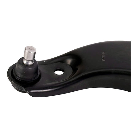 1999-2003 Mazda Protege Lower Control Arm Front Driver Side – MZ0338L-3