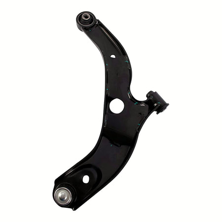 1999-2003 Mazda Protege Lower Control Arm Front Driver Side – MZ0338L-4